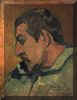 gaugin2.jpg (2160 bytes)