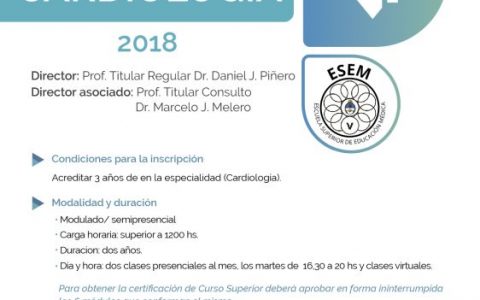 interna_cardiologia_chico