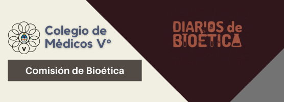 “Diarios de Bioética”: el podcast del Distrito V que aborda dilemas éticos de la actualidad